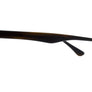 LM H1625 Brown side