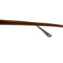 LM JUNIOR HV1801 C3 BROWN