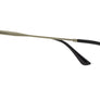 Esprit ET39065 side