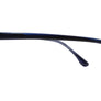 LM JUNIOR HV1802 C1 BLUE