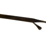 Enrico ENP1027