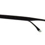LM JUNIOR HV1803 C1 BLACK