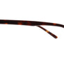 LM JUNIOR HV1723 C1 BLUE