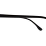 LM JUNIOR HV1802 C2 BLACK