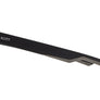 Scott SC2257 Black