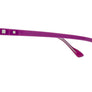 LM H1615 Purple side