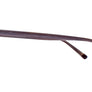 LM H1608 BROWN side