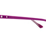 LM H1614 Purple side