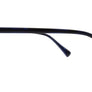 LM JUNIOR HV1810 NAVY BLUE SIDE