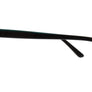 LM JUNIOR HV1805 C1 BLACK
