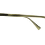 LM JUNIOR HV1810 C1 OLIVE GREEN
