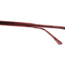 LM JUNIOR HV1806 C2 BROWN