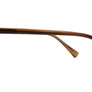 LM JUNIOR HV1810 C2 BROWN