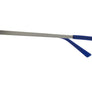 LM H1610 Blue side