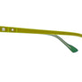 LM H1614 Yellow side