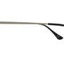Scott SC2293 Black side