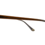 LM JUNIOR HV1801 C1 BLACK