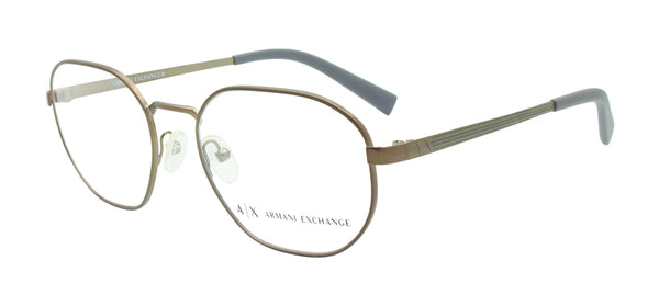 Armani Exchange 0AX1043