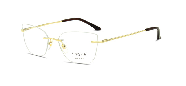 Vogue 0VO4202I