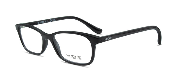 Vogue 0VO5053