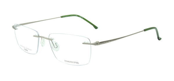 Seventh Street 7A 077