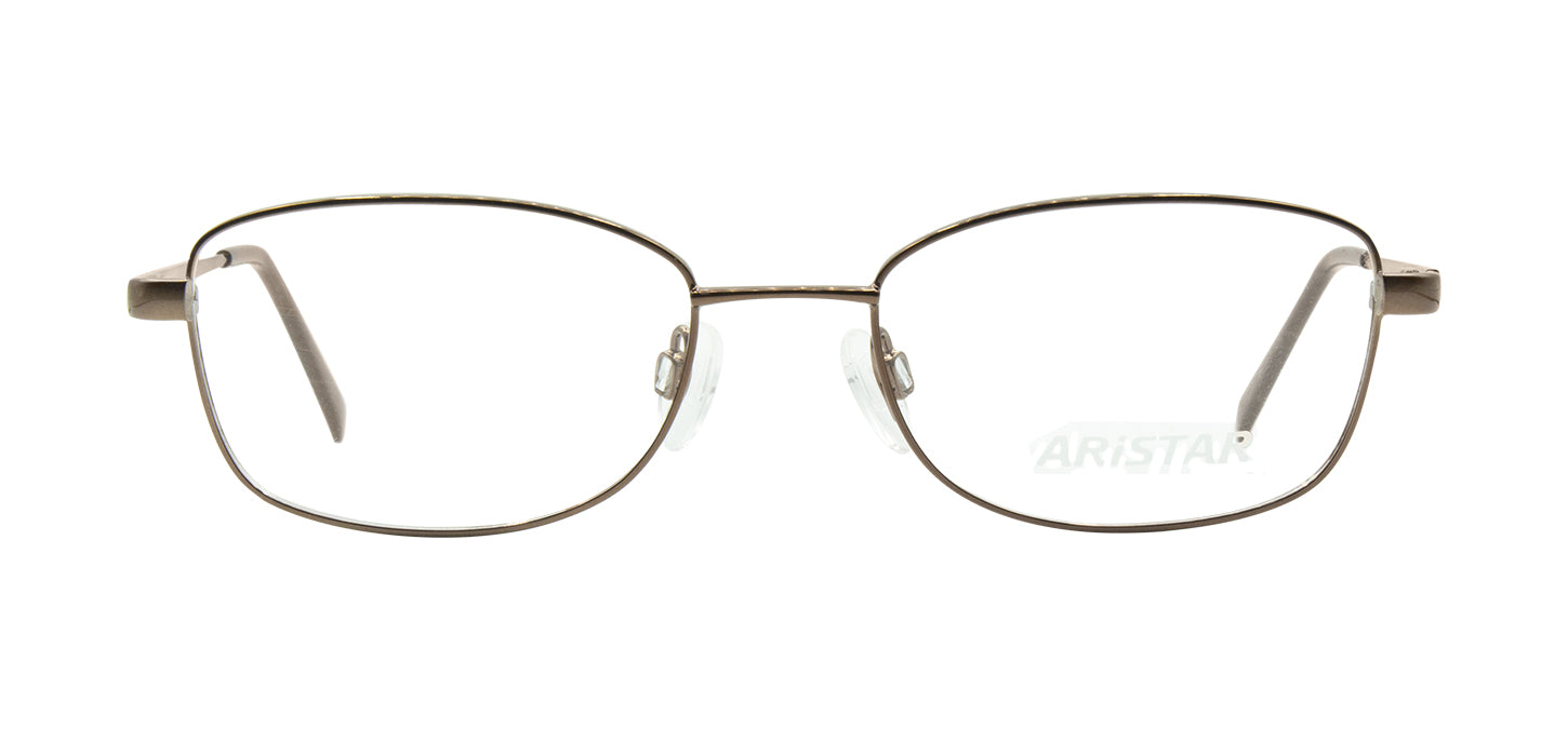 Aristar AR 16357 Eyeglasses - Go-Optic.com