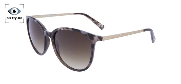 Enrico ENP1013 Brown