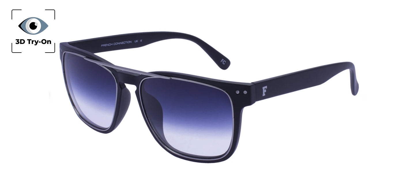 Discover more than 138 fcuk sunglasses best