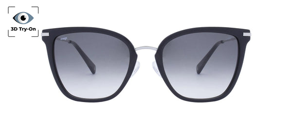 Image (S645) glossy black