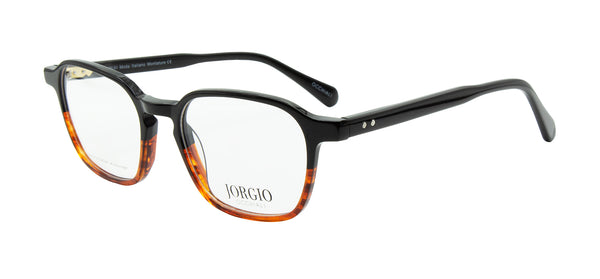 Jorgio Occhiali JO9113