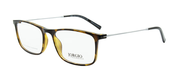 Jorgio Premiera JO9160