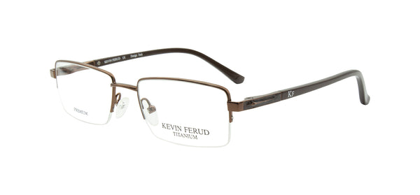 Kevin Ferud KF2210