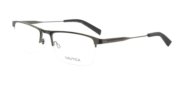 Nautica N6033