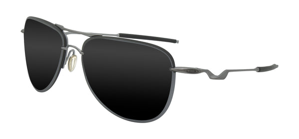 Oakley OO4086