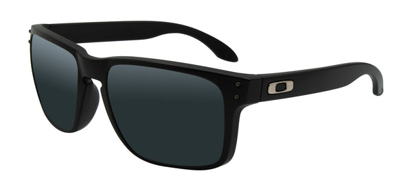 Oakley OO9102