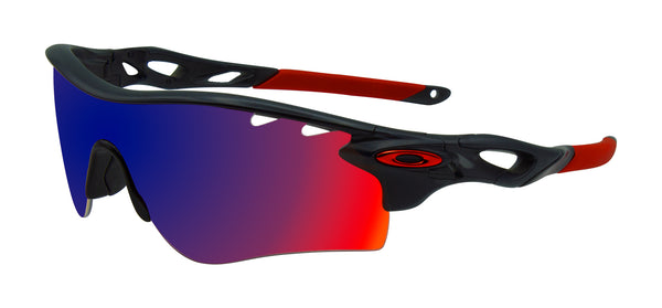 Oakley OO9181