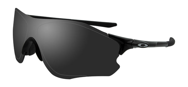 Oakley OO9308