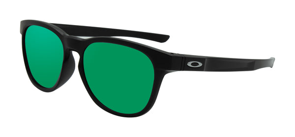 Oakley OO9315