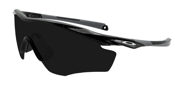 Oakley OO9343