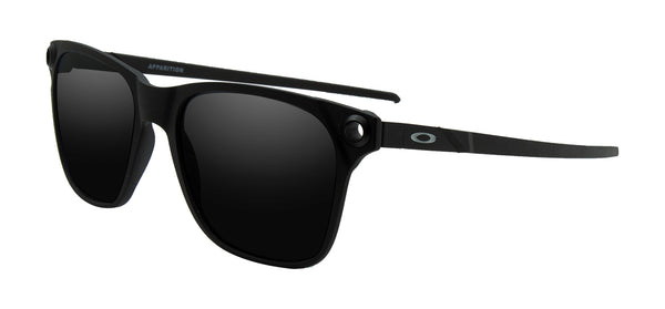Oakley OO9451