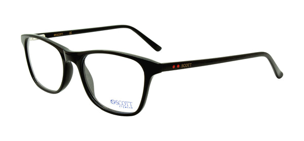 Scott SC645A