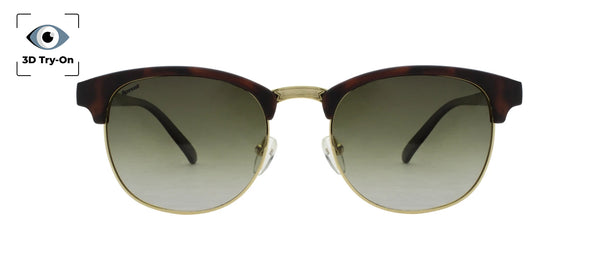 Sprint SN12086PL Green