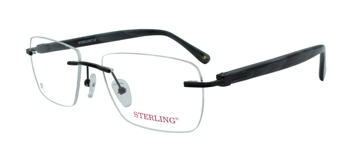Sterling SL10175