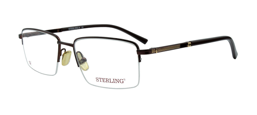 Sterling ST10182