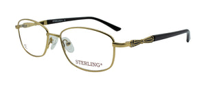 Sterling ST10185
