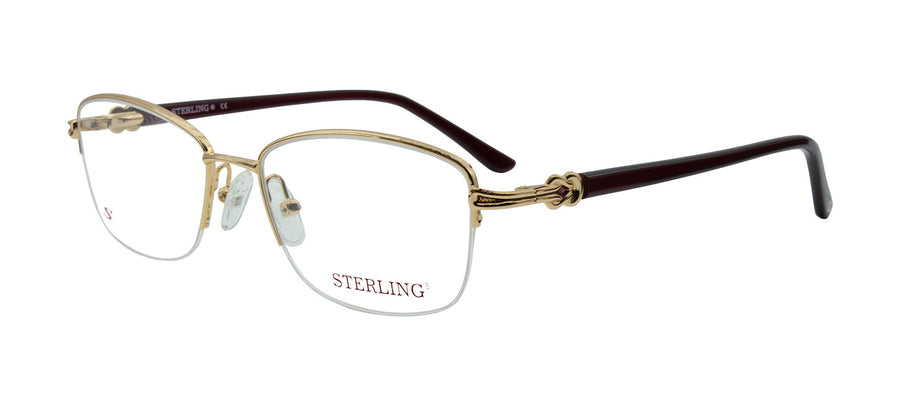 Sterling ST10188