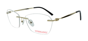 Sterling SL10155