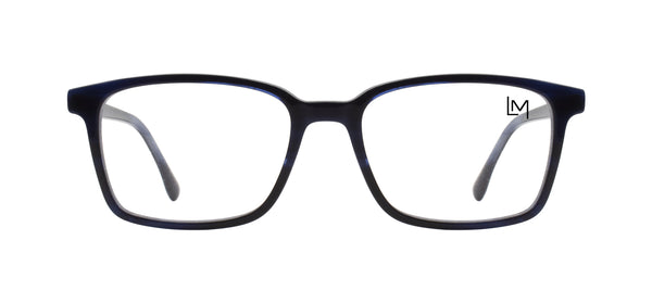 LM JUNIOR HV1802 C1 BLUE