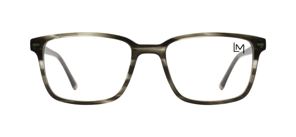 LM JUNIOR HV1801 C3 BROWN