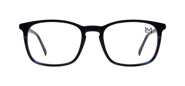 LM JUNIOR HV1810 NAVY BLUE